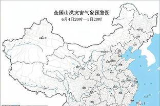 这价能卖吗？每体：巴黎准备夏窗签德容，愿支付6000万欧